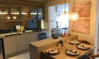 Imagem 3: Apartamento-São Paulo-BUTANTÃ