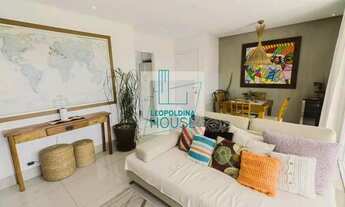 Imagem 5: APARTAMENTO PARA VENDA 94M² - LAPA