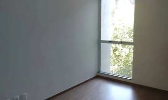 Imagem 6: Ótimo Apartamento