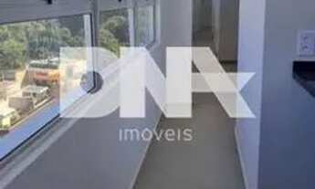 Imagem 5: Apartamento-À VENDA-Leblon-Rio de Janeiro-RJ