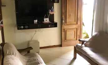 Imagem 5: Excelente casa de 2 quartos, sala, cozinha e banheiro R$150.000,00