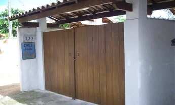 Imagem: Suites mobiliadas e mensal