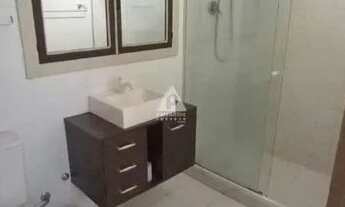 Imagem 7: Casa de rua à venda, 2 quartos, 2 vagas, Tijuca - RIO DE JANEIRO/RJ