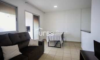 Imagem 6: APARTAMENTO NO AMBIENT PARK