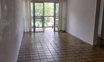 Imagem: Oportunidade com 03 quartos nas Graças