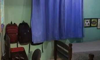 Imagem 6: Apartamento padrão 70 mil *FAVOR LER O ANÚNCIO