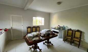 Imagem 3: Casa à venda 91 m2, 2 quartos, sala, cozinha, banheiro, quintal imenso, Bela Vista - Brota