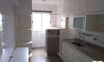 Imagem 5: Apartamento (tipo - padrao) 3 dormitórios/suite, cozinha planejada, portaria 24hs, lazer
