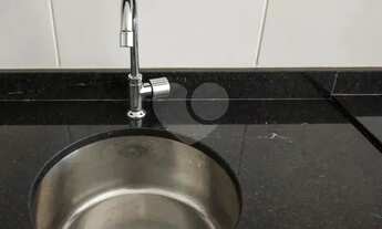 Imagem 3: STUDIO EM SANTANA