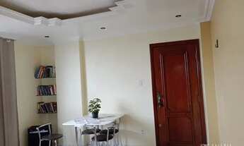 Imagem: BELéM - Apartamento Padrão - Jurunas