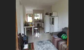 Imagem 2: Geminada em barra velha sc, leia o anúncio