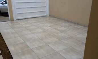 Imagem 2: Planalto 03 dormitórios em Montes Claros-MG