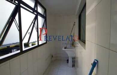 Imagem 6: AP-8859 ÓTIMO APARTAMENTO VAGO