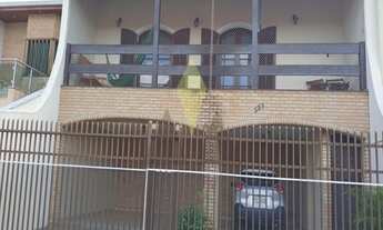 Imagem: JARDIM DO SOL