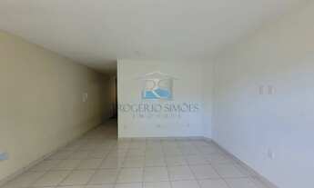 Imagem 3: Locação de Casas / Padrão na cidade de Macaé