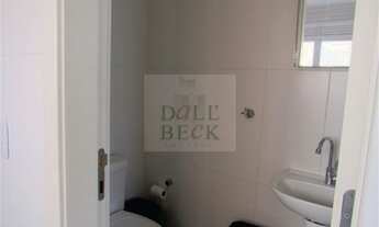 Imagem 7: Apartamento para aluguel Jardim Europa - Porto Alegre - RS