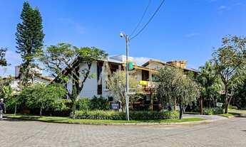 Imagem: Casa para venda tem 300 metros quadrados