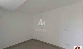 Imagem 7: Apartamento (flat) 1 dormitórios, em condomínio fechado