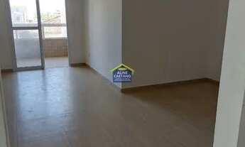 Imagem 4: Nao perca tempo! 02 dormitorios com suite