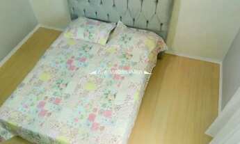 Imagem 3: Apartamento no Lauzane Paulista Não perca essa oportunidade