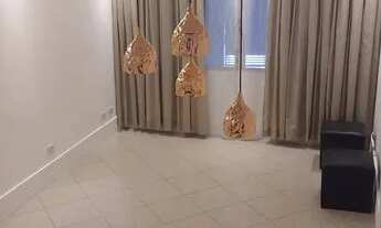 Imagem 5: Sobrado com 3 dormitórios à venda, 151 m² por R$ 659.900,00 - Jardim Leonor Mendes de Barr