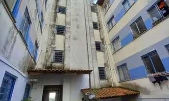 Imagem 4: APARTAMENTO Apartamento com 2 dormitórios