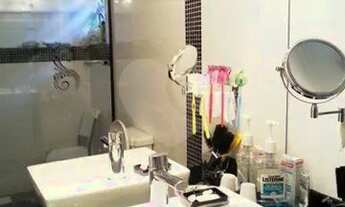 Imagem 7: Casa, 3 quartos, 3 banheiros, 1 vaga, à venda em Santana, em São Paulo