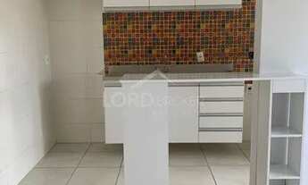 Imagem 5: Apartamento no condomínio Vero com 70.00 m², Dom Aquino, CUIABA - MT