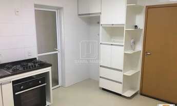 Imagem 5: Apartamento (tipo - padrao) 3 dormitórios/suite, cozinha planejada, portaria 24hs, lazer