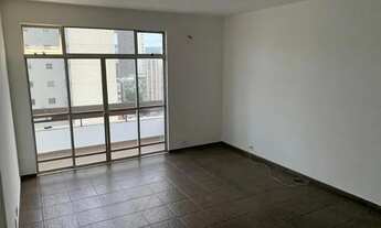 Imagem 3: Pereira da Silva 3quartos varanda 1 vaga