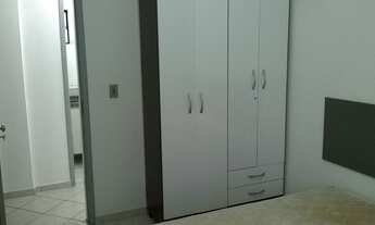 Imagem 6: Apartamento para venda com 60 metros quadrados com 2 quartos em Boa Viagem - Recife - PE