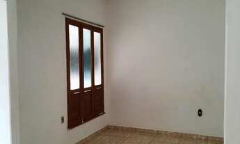 Imagem 3: Kit net no bairro do Marco