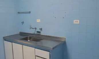 Imagem 7: Apartamento Venda Vila Mariana 76 m² 2 Dormitórios