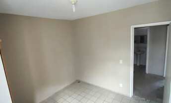 Imagem 2: Apartamento para venda possui 80 metros quadrados com 4 quartos em Boa Viagem - Recife - P