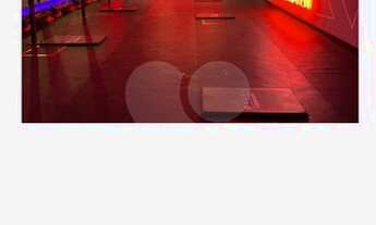 Imagem 5: Casa - Comercial - Loja - Itaim Bibi - 180 m² - Venda / Compra / Aluguel / Locação