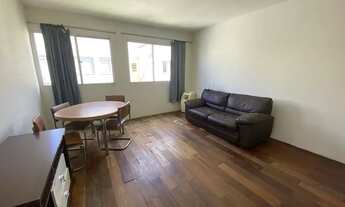 Imagem 3: Barbada Apartamento 3 Dormitórios Trindade