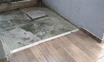 Imagem: Casa para aluguel com 90 metros quadrados