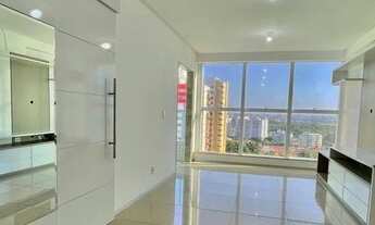 Imagem 7: Alugo apartamento 3 quartos (1 suíte), Ponta do Farol, projetado