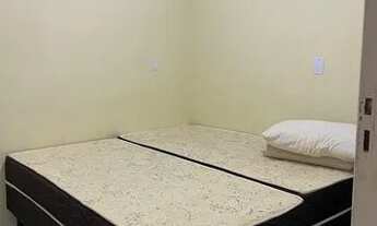 Imagem 3: Casa em Gaibu por diária