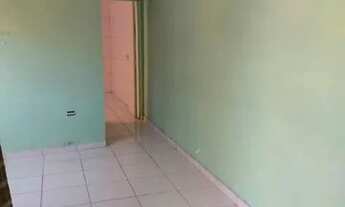 Imagem 7: Casa para aluguel tem 60 metros quadrados com 2 quartos em Jardim Piracuama - São Paulo