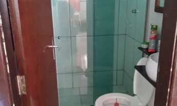 Imagem 6: Vendo apartamento com 2 quartos em Bonsucesso