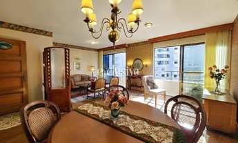 Imagem 3: Apartamento à venda no bairro Centro - Florianópolis/SC