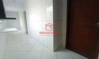 Imagem 7: Excelente Casa , 02 qtos em Cosmos - Não paga água e Luz