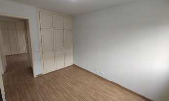 Imagem 5: Ótimo apartamento para locação no bairro Água Verde - Curitiba/PR