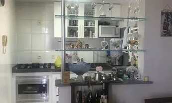 Imagem 6: Venda de apartamento