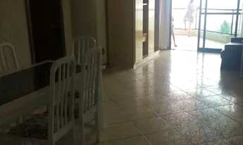 Imagem 5: Locação definitiva 3 dormitórios frente ao mar