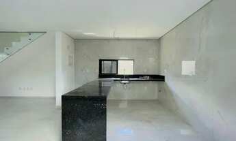 Imagem 2: Duplex de esquina com excelente acabamento no Eusébio