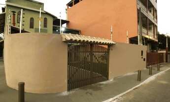 Imagem 2: Vendo Casa com 06 Quartos há 5 min a pé da praia em Itaipava - ES