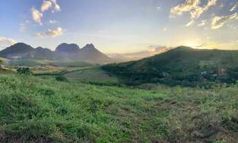 Imagem 4: Vendo terrenos 12,5 x 40m 500m²