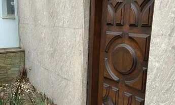 Imagem 2: Sobrado para locação no Jardim Anália Franco